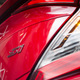 Illustration for article titled The 2017 Honda Civic Si Is A Love Letter To The Manual Transmission